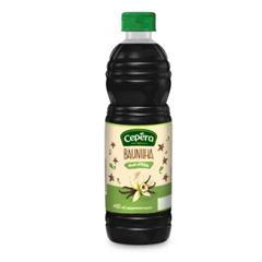 AROMA ARTIFICIAL BAUNILHA 480ML CEPERA