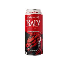 ENERG BALY GAMER MOR/PES S/AC 473ML