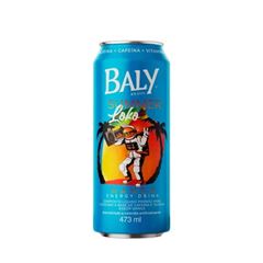 ENERGETICO BALY MANGA LT 473ML