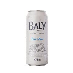 ENERGETICO BALY COCO/ACAI LT 473ML