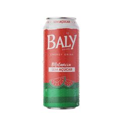 ENERG BALY MELANCIA S/ACUC LT 473ML