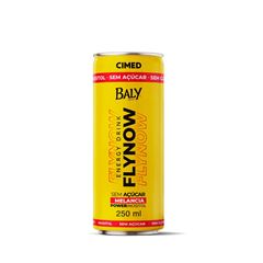 ENERG BALY MELANCIA S/ACUC LT 250ML