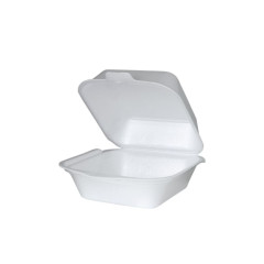 HAMBURGUEIRA HC-01 CRIS  450ML