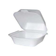 HAMBURGUEIRAS HC-02 CRIS 750ML