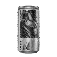 ENERGETICO ELEV LT 269ML