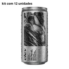 ENERGETICO ELEV LT 269ML