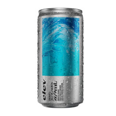 ENERGETICO ELEV ZERO LT 269ML