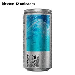 ENERGETICO ELEV ZERO LT 269ML