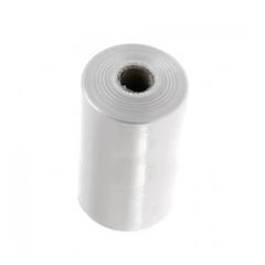 BOBINA FRIOS C/1000 MB