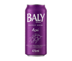 ENERGETICO BALY ACAI LT 473ML
