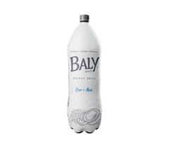 ENERGETICO BALY COCO E ACAI  PET 2L