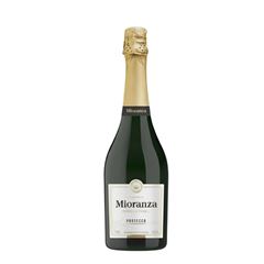 ESPUMANTE BRUT PROSECO 750ML MIORANZA