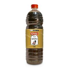 MOLHO SHOYU 1,01ML KISABOR