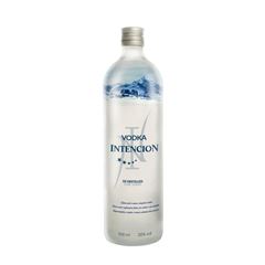 VODKA INTENCION 900ML