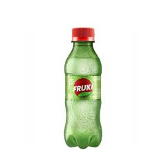 FRUKI LIMAO PET 200ML
