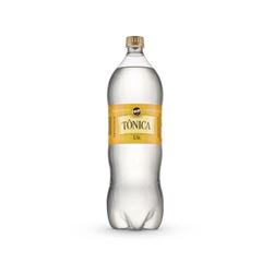 FRUKI AGUA TONICA PET 1,5L