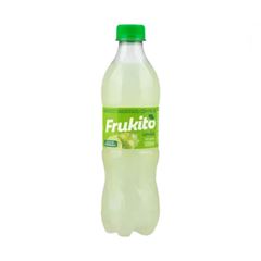 FRUKITO REFRESCO LIMAO 500ML