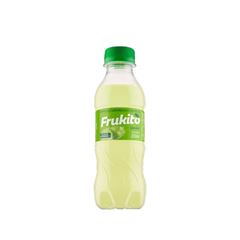 FRUKITO REFRESCO LIMAO 200ML