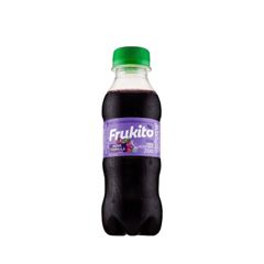 FRUKITO REFRESCO UVA 200ML