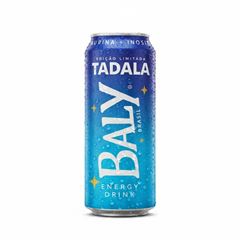 ENERGETICO BALY TADALA LT 473ML