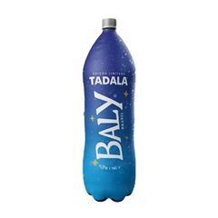 ENERGETICO BALY TADALA  PET 2L