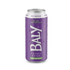 ENERG BALY AMOR/HOR S/ACUC473ML