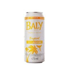 ENERG BALY TROP S/ACUC 473ML