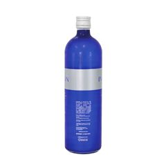 GIN TRAD INTENCION 900ML