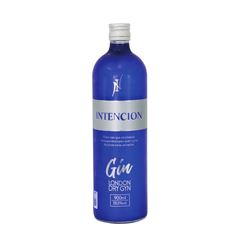 GIN TRAD INTENCION 900ML