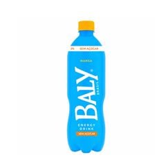 ENERG BALY MANGA S/ACUCAR PET 1L