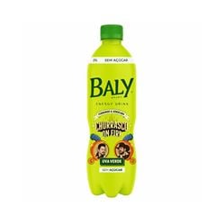 ENERG BALY UVA VERDE S/ACUCAR PET 1L