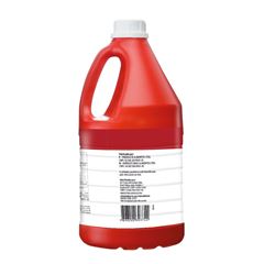 CATCHUP GALAO 3,2 KG SO FRUTA