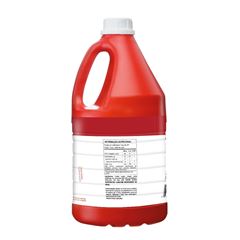 CATCHUP GALAO 3,2 KG SO FRUTA