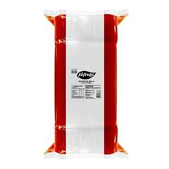 GOIABADA BLOCO 7 KG SO FRUTA