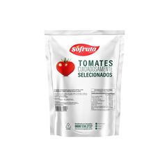 EXTRATO TOMATE 1,7KG SO FRUTA