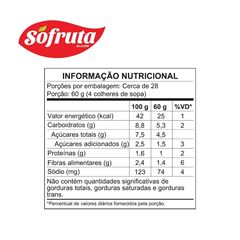 EXTRATO TOMATE 1,7KG SO FRUTA