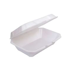 MOLHO PIZZA SC 300GR SO FRUTA