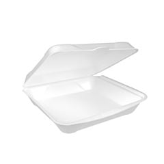 HAMBURGUEIRA HF106 900ML FIBRAFORM