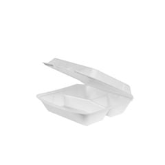 MARMITA ESTOJO HF102 1200ML FIBRAFORM