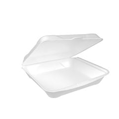 HAMBURGUEIRA HF05 600ML FIBRAFORM