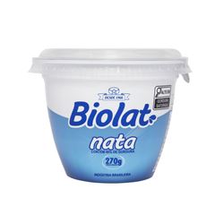 NATA POTE 270 GR BIOLAT