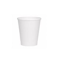 COPO TERMICO 25UN MEIWA 100ML