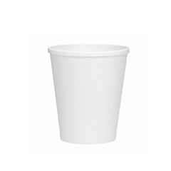 COPO TERMICO 25UN MEIWA 180ML