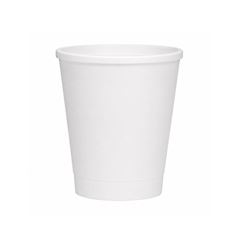 COPO TERMICO 25UN MEIWA 300ML