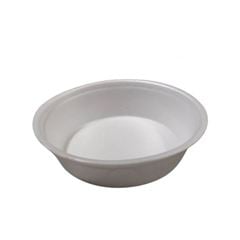 MARMITA REDONDA S/TAMP HF200 200ML FIBRA