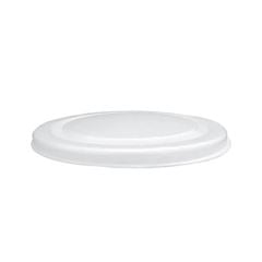 TAMPA MARMITA REDONDA 200ML FIBRAFORM