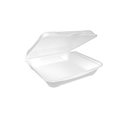 HAMBURGUEIRA HF01 250ML FIBRAFORM