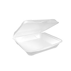 HAMBURGUEIRA HF02 400ML FIBRAFORM