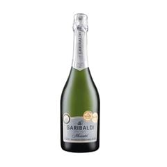 ESPUMAN MOSCA BRANCO750ML GARIBALDI