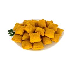 PERUGIA 500 GR TRAVESSEIRINHO CARNE